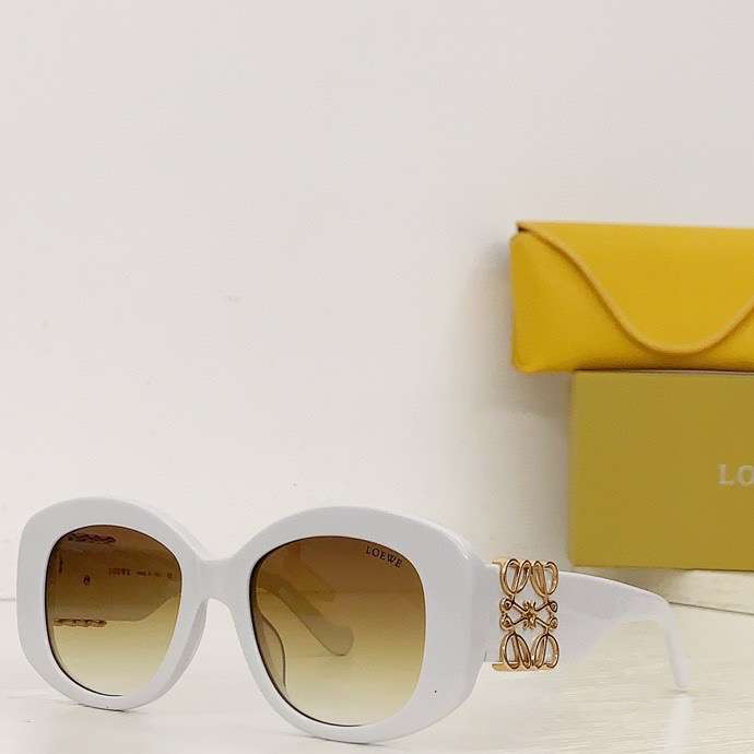 Picture of Loewe Sunglasses _SKUfw51872208fw